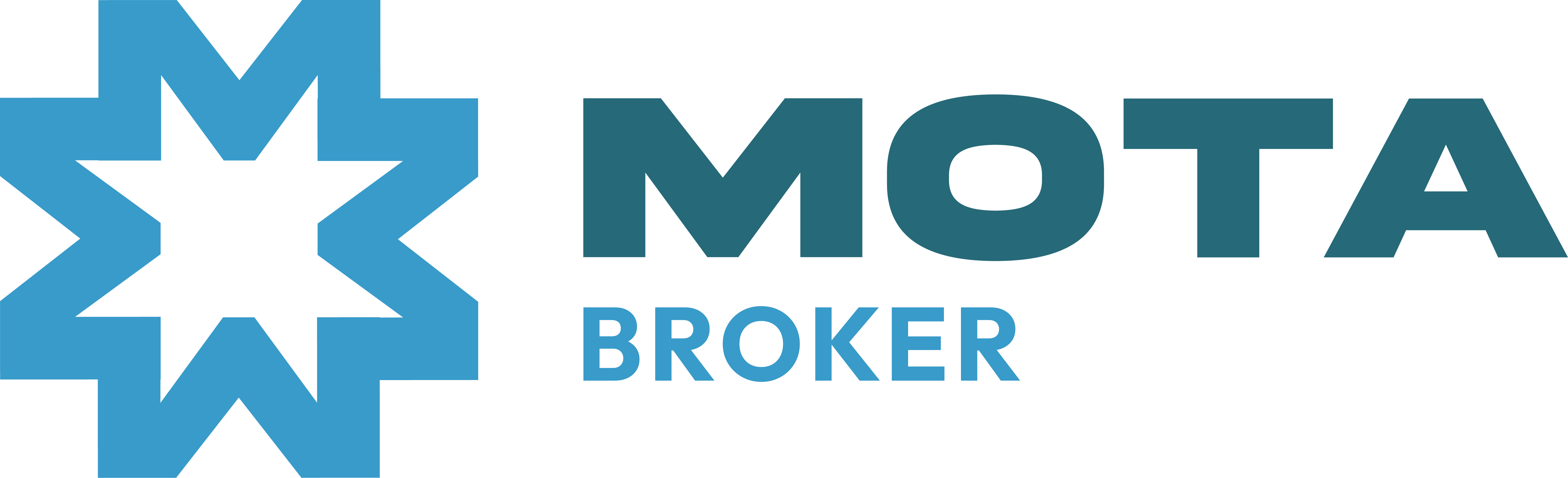 MOTA Broker