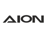 Aion